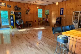 15 Porcupine Ridge Rd, Bremen, ME 04551 - Photo 81