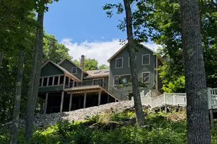 15 Porcupine Ridge Rd, Bremen, ME 04551 - Photo 9