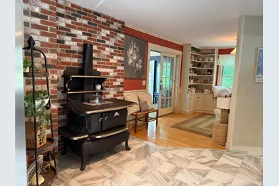 15 Porcupine Ridge Road, Bremen, ME 04551 - Photo 31