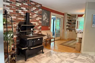 15 Porcupine Ridge Rd, Bremen, ME 04551 - Photo 31