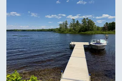 15 Porcupine Ridge Road, Bremen, ME 04551 - Photo 1