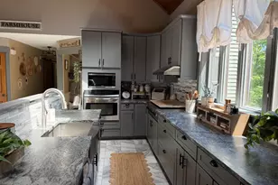 15 Porcupine Ridge Rd, Bremen, ME 04551 - Photo 17