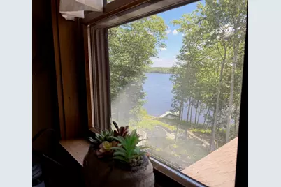15 Porcupine Ridge Road, Bremen, ME 04551 - Photo 47