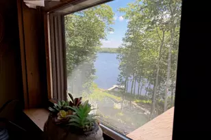 15 Porcupine Ridge Rd, Bremen, ME 04551 - Photo 47