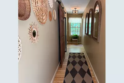 15 Porcupine Ridge Road, Bremen, ME 04551 - Photo 55