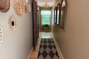15 Porcupine Ridge Rd, Bremen, ME 04551 - Photo 55