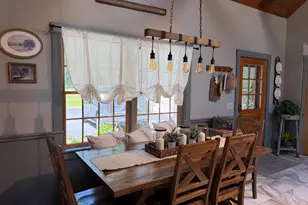 15 Porcupine Ridge Rd, Bremen, ME 04551 - Photo 21