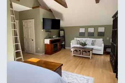 15 Porcupine Ridge Road, Bremen, ME 04551 - Photo 61