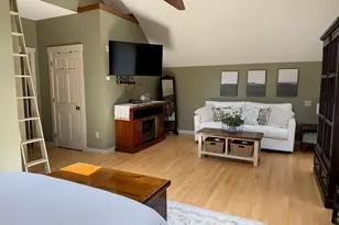 15 Porcupine Ridge Rd, Bremen, ME 04551 - Photo 61
