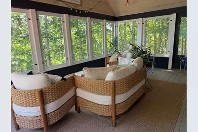 15 Porcupine Ridge Road, Bremen, ME 04551 - Photo 37