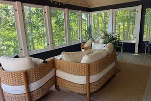 15 Porcupine Ridge Rd, Bremen, ME 04551 - Photo 37