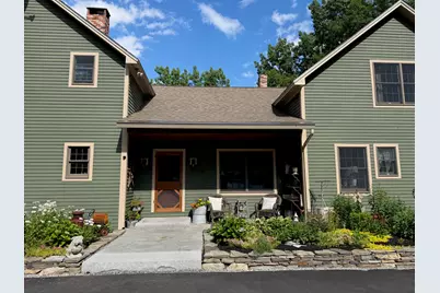 15 Porcupine Ridge Road, Bremen, ME 04551 - Photo 3