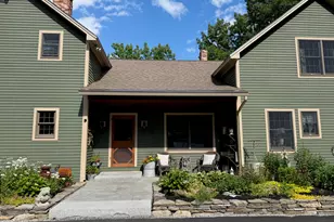15 Porcupine Ridge Rd, Bremen, ME 04551 - Photo 3