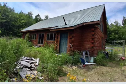 149 Day Mountain Road, Temple, ME 04984 - Photo 3