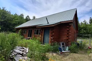 149 Day Mountain Rd, Temple, ME 04984 - Photo 3