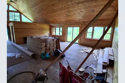 149 Day Mountain Road, Temple, ME 04984 - Photo 7