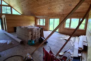 149 Day Mountain Rd, Temple, ME 04984 - Photo 7