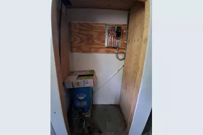 149 Day Mountain Road, Temple, ME 04984 - Photo 25