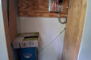 149 Day Mountain Rd, Temple, ME 04984 - Photo 25