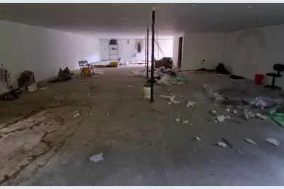 149 Day Mountain Road, Temple, ME 04984 - Photo 21