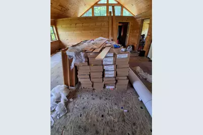 149 Day Mountain Road, Temple, ME 04984 - Photo 19