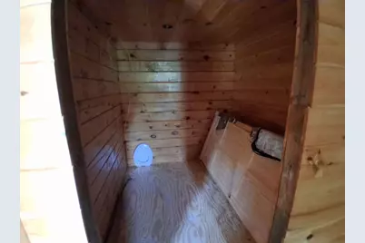 149 Day Mountain Road, Temple, ME 04984 - Photo 13