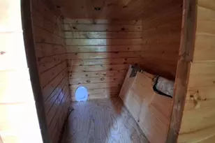 149 Day Mountain Rd, Temple, ME 04984 - Photo 13