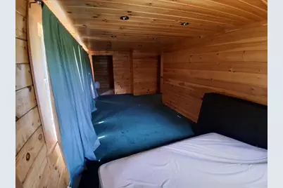 149 Day Mountain Road, Temple, ME 04984 - Photo 15