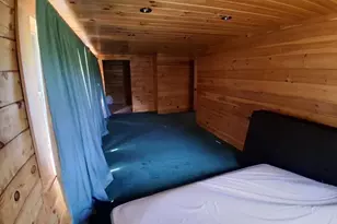 149 Day Mountain Rd, Temple, ME 04984 - Photo 15