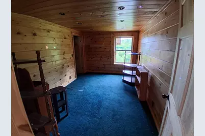 149 Day Mountain Road, Temple, ME 04984 - Photo 11