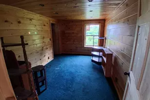 149 Day Mountain Rd, Temple, ME 04984 - Photo 11