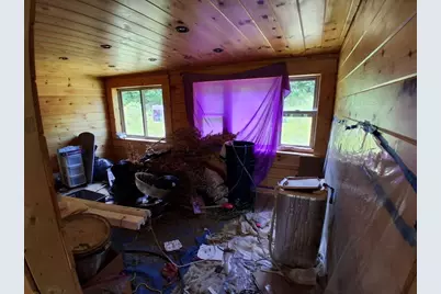 149 Day Mountain Road, Temple, ME 04984 - Photo 17