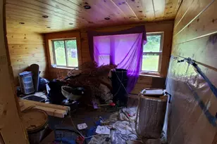 149 Day Mountain Rd, Temple, ME 04984 - Photo 17