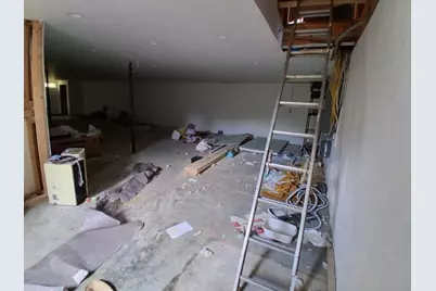 149 Day Mountain Road, Temple, ME 04984 - Photo 23