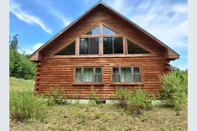149 Day Mountain Road, Temple, ME 04984 - Photo 5