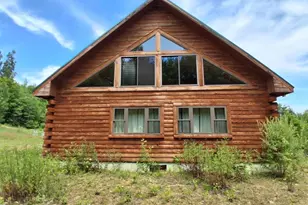 149 Day Mountain Rd, Temple, ME 04984 - Photo 5