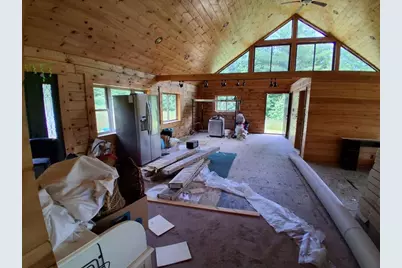 149 Day Mountain Road, Temple, ME 04984 - Photo 9