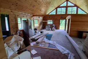 149 Day Mountain Rd, Temple, ME 04984 - Photo 9