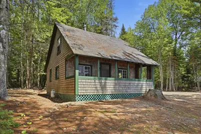 0 East Shore Drive, Greenwood, ME 04497 - Photo 9