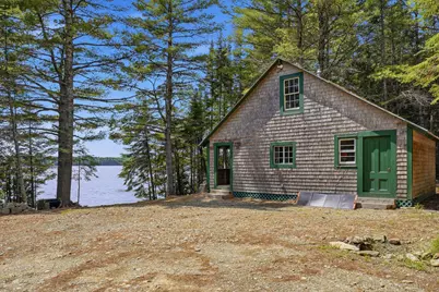 0 East Shore Drive, Greenwood, ME 04497 - Photo 7