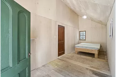 0 East Shore Drive, Greenwood, ME 04497 - Photo 11