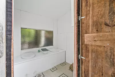0 East Shore Drive, Greenwood, ME 04497 - Photo 21