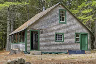 0 East Shore Dr, Greenwood, ME 04497 - Photo 25