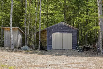 0 East Shore Drive, Greenwood, ME 04497 - Photo 27