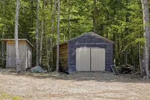 0 East Shore Dr, Greenwood, ME 04497 - Photo 27
