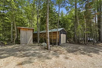 0 East Shore Drive, Greenwood, ME 04497 - Photo 29