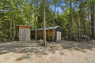 0 East Shore Dr, Greenwood, ME 04497 - Photo 29