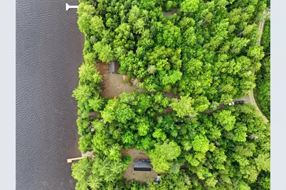 0 East Shore Drive, Greenwood, ME 04497 - Photo 3