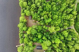 0 East Shore Dr, Greenwood, ME 04497 - Photo 3