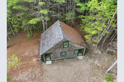 0 East Shore Drive, Greenwood, ME 04497 - Photo 5